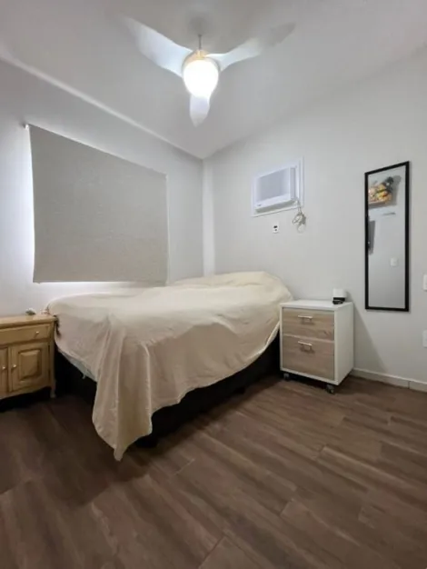 imagem 4 - Apartamento à venda com 1 quarto, 43m² - Edifício Jessica Campez - Nova Aliança. imagem 4 - Apartamento à venda com 1 quarto, 43m² - Edifício Jessica Campez - Nova Aliança.