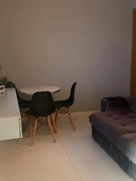 imagem 3 - Apartamento à venda com 2 quartos, 41 m² - Palácio Imperial - Reserva real. imagem 3 - Apartamento à venda com 2 quartos, 41 m² - Palácio Imperial - Reserva real.