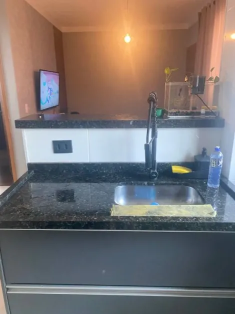 imagem 2 - Apartamento à venda com 2 quartos, 41 m² - Palácio Imperial - Reserva real. imagem 2 - Apartamento à venda com 2 quartos, 41 m² - Palácio Imperial - Reserva real.