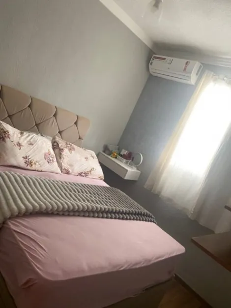 imagem 4 - Apartamento à venda com 2 quartos, 41 m² - Palácio Imperial - Reserva real. imagem 4 - Apartamento à venda com 2 quartos, 41 m² - Palácio Imperial - Reserva real.