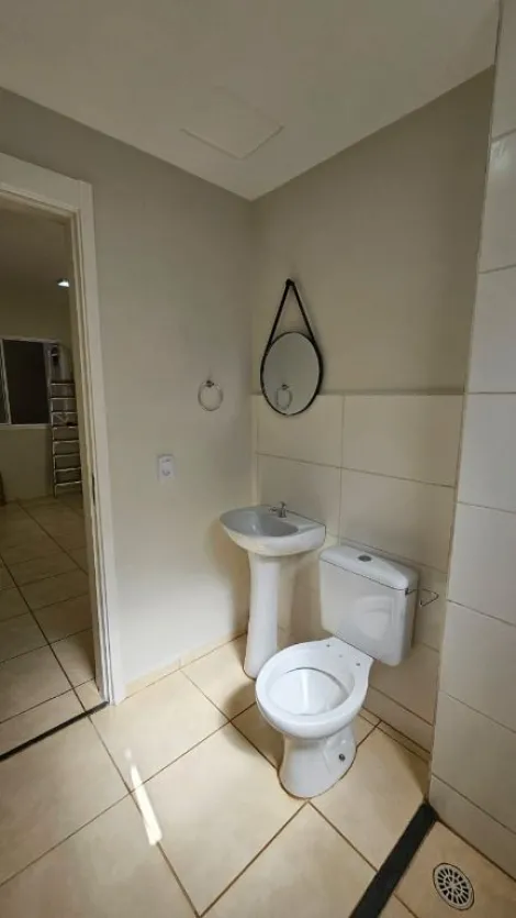 imagem 5 - Apartamento à venda com 2 quartos, 43m² - Vitta Recanto Das Palmeiras - Jardim Florestan Fernandes. imagem 5 - Apartamento à venda com 2 quartos, 43m² - Vitta Recanto Das Palmeiras - Jardim Florestan Fernandes.