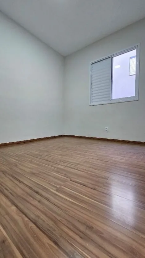 imagem 4 - Apartamento à venda com 2 quartos, 43m² - Vitta Recanto Das Palmeiras - Jardim Florestan Fernandes. imagem 4 - Apartamento à venda com 2 quartos, 43m² - Vitta Recanto Das Palmeiras - Jardim Florestan Fernandes.