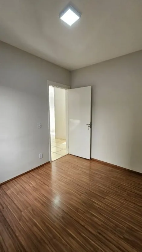 imagem 3 - Apartamento à venda com 2 quartos, 43m² - Vitta Recanto Das Palmeiras - Jardim Florestan Fernandes. imagem 3 - Apartamento à venda com 2 quartos, 43m² - Vitta Recanto Das Palmeiras - Jardim Florestan Fernandes.