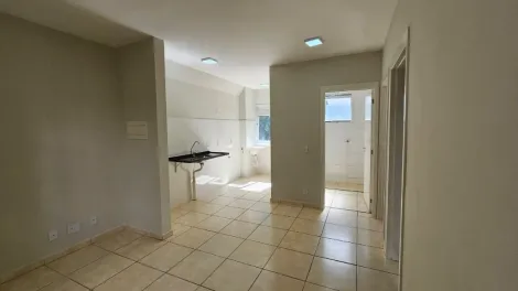 imagem 1 - Apartamento à venda com 2 quartos, 43m² - Vitta Recanto Das Palmeiras - Jardim Florestan Fernandes. imagem 1 - Apartamento à venda com 2 quartos, 43m² - Vitta Recanto Das Palmeiras - Jardim Florestan Fernandes.
