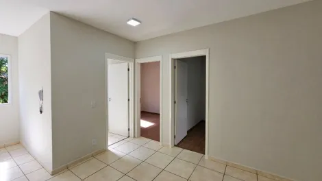 imagem 2 - Apartamento à venda com 2 quartos, 43m² - Vitta Recanto Das Palmeiras - Jardim Florestan Fernandes. imagem 2 - Apartamento à venda com 2 quartos, 43m² - Vitta Recanto Das Palmeiras - Jardim Florestan Fernandes.