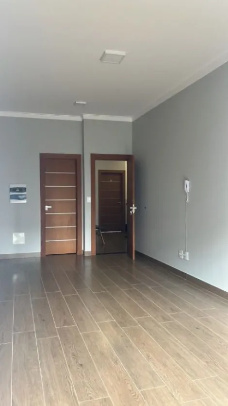 imagem 3 - Sala para alugar, 28 m² - Edifício Rockfield - Centro. imagem 3 - Sala para alugar, 28 m² - Edifício Rockfield - Centro.