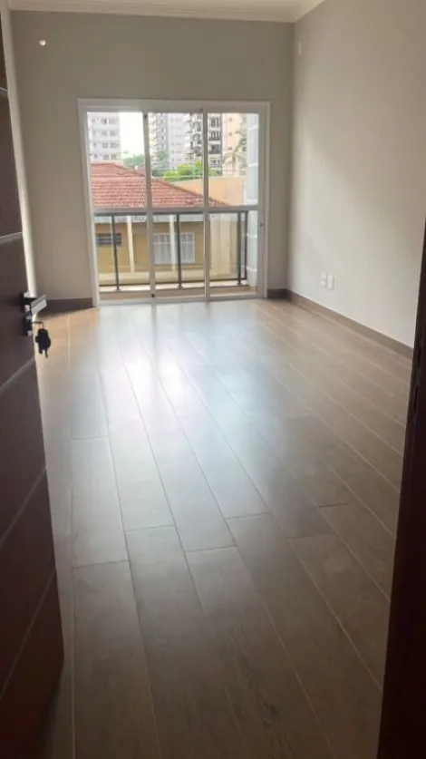 imagem 1 - Sala para alugar, 28 m² - Edifício Rockfield - Centro. imagem 1 - Sala para alugar, 28 m² - Edifício Rockfield - Centro.