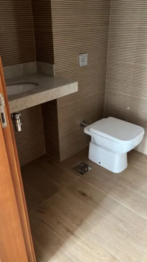 imagem 5 - Sala para alugar, 28 m² - Edifício Rockfield - Centro. imagem 5 - Sala para alugar, 28 m² - Edifício Rockfield - Centro.