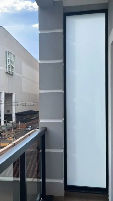 imagem 4 - Sala para alugar, 28 m² - Edifício Rockfield - Centro. imagem 4 - Sala para alugar, 28 m² - Edifício Rockfield - Centro.