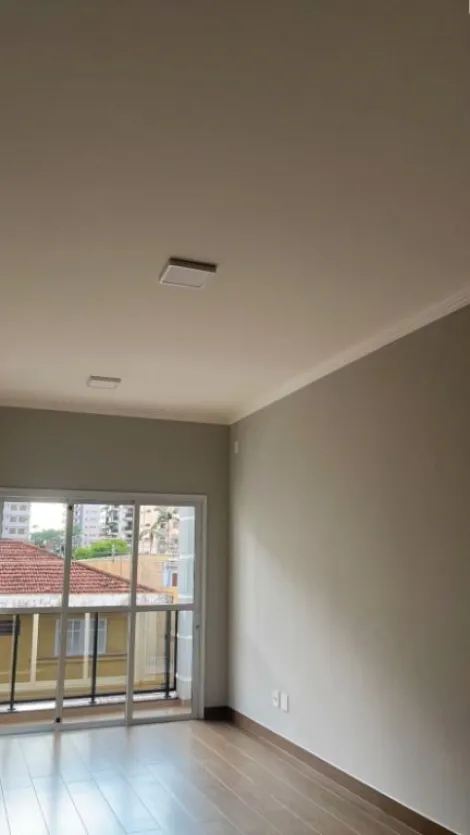 imagem 2 - Sala para alugar, 28 m² - Edifício Rockfield - Centro. imagem 2 - Sala para alugar, 28 m² - Edifício Rockfield - Centro.