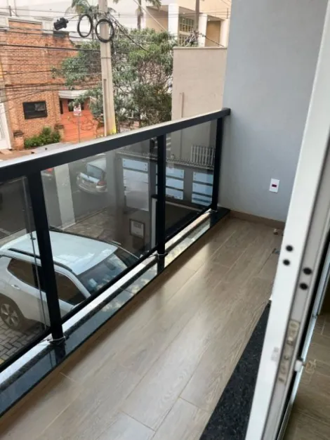 imagem 2 - Sala para alugar, 32m² - Edifício Rockfield - Centro. imagem 2 - Sala para alugar, 32m² - Edifício Rockfield - Centro.