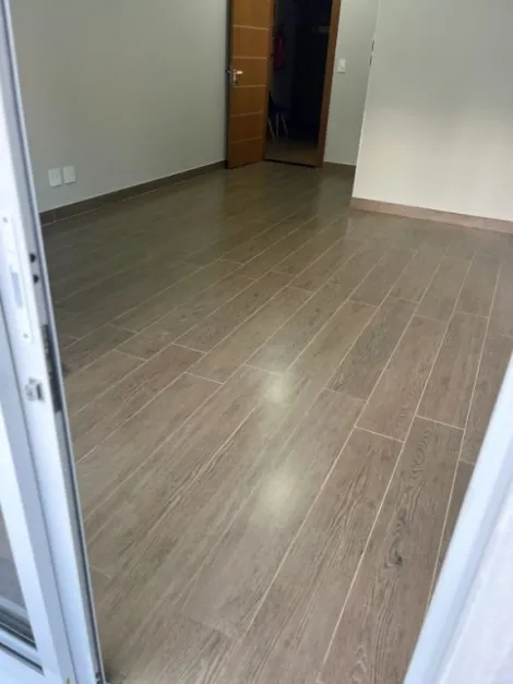 imagem 3 - Sala para alugar, 32m² - Edifício Rockfield - Centro. imagem 3 - Sala para alugar, 32m² - Edifício Rockfield - Centro.