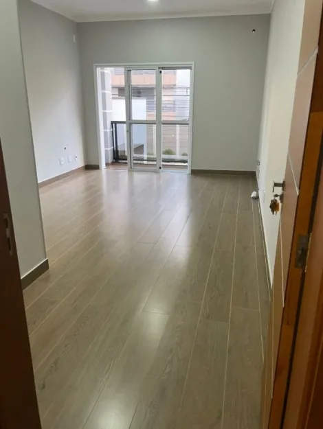 imagem 1 - Sala para alugar, 32m² - Edifício Rockfield - Centro. imagem 1 - Sala para alugar, 32m² - Edifício Rockfield - Centro.