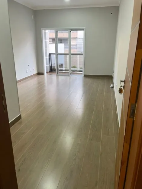 imagem 1 - Sala para alugar, 32 m² - Edifício Rockfield - Centro. imagem 1 - Sala para alugar, 32 m² - Edifício Rockfield - Centro.