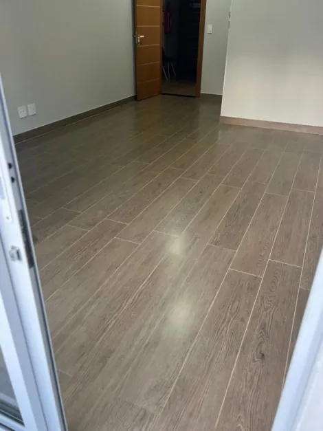 imagem 2 - Sala para alugar, 32 m² - Edifício Rockfield - Centro. imagem 2 - Sala para alugar, 32 m² - Edifício Rockfield - Centro.