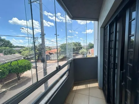 imagem 4 - Apartamento à venda com 3 quartos, 78m² - Residencial Felicita - Recreio Anhangüera. imagem 4 - Apartamento à venda com 3 quartos, 78m² - Residencial Felicita - Recreio Anhangüera.