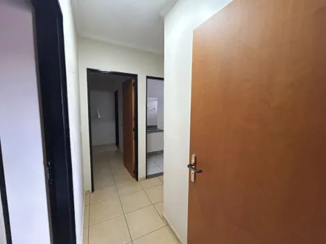 imagem 5 - Apartamento à venda com 3 quartos, 78m² - Residencial Felicita - Recreio Anhangüera. imagem 5 - Apartamento à venda com 3 quartos, 78m² - Residencial Felicita - Recreio Anhangüera.