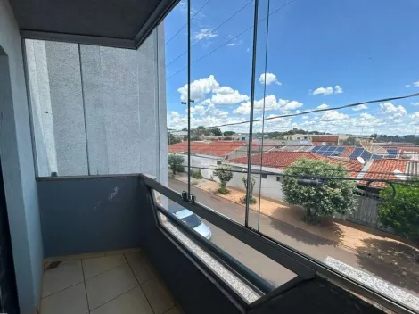 imagem 3 - Apartamento à venda com 3 quartos, 78m² - Residencial Felicita - Recreio Anhangüera. imagem 3 - Apartamento à venda com 3 quartos, 78m² - Residencial Felicita - Recreio Anhangüera.