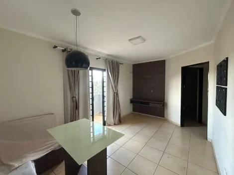 imagem 1 - Apartamento à venda com 3 quartos, 78m² - Residencial Felicita - Recreio Anhangüera. imagem 1 - Apartamento à venda com 3 quartos, 78m² - Residencial Felicita - Recreio Anhangüera.