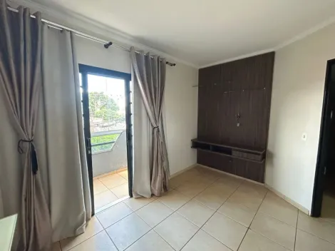 imagem 2 - Apartamento à venda com 3 quartos, 78m² - Residencial Felicita - Recreio Anhangüera. imagem 2 - Apartamento à venda com 3 quartos, 78m² - Residencial Felicita - Recreio Anhangüera.