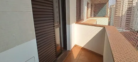 imagem 1 - Apartamento à venda com 4 quartos, 148m² - Edifício Veneza - Centro. imagem 1 - Apartamento à venda com 4 quartos, 148m² - Edifício Veneza - Centro.