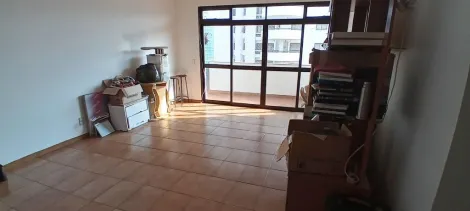 imagem 2 - Apartamento à venda com 4 quartos, 148m² - Edifício Veneza - Centro. imagem 2 - Apartamento à venda com 4 quartos, 148m² - Edifício Veneza - Centro.