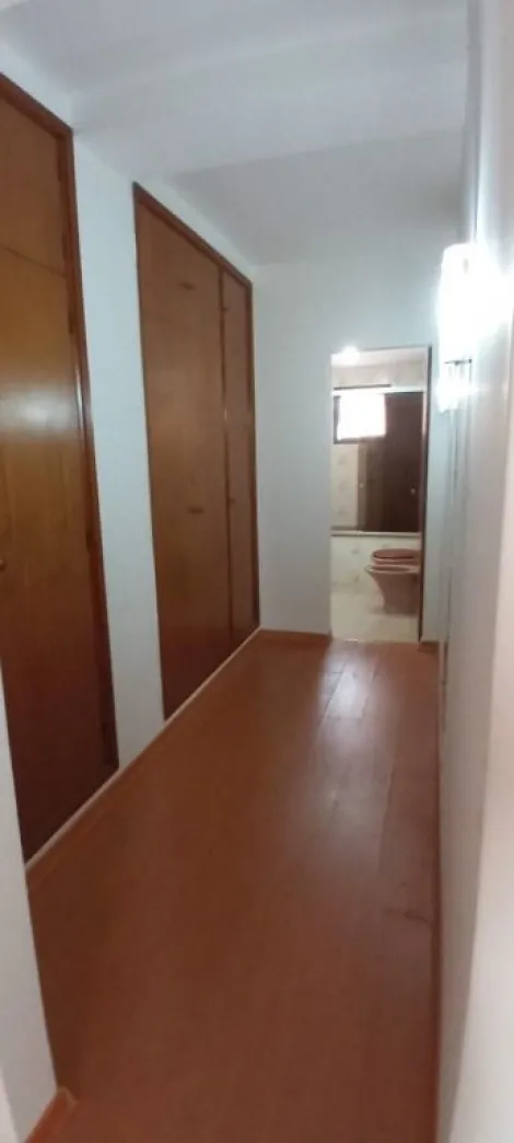 imagem 5 - Apartamento à venda com 4 quartos, 148m² - Edifício Veneza - Centro. imagem 5 - Apartamento à venda com 4 quartos, 148m² - Edifício Veneza - Centro.