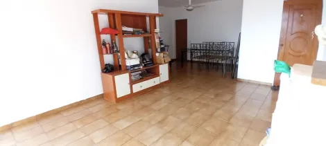 imagem 3 - Apartamento à venda com 4 quartos, 148m² - Edifício Veneza - Centro. imagem 3 - Apartamento à venda com 4 quartos, 148m² - Edifício Veneza - Centro.