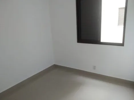 imagem 2 - Apartamento à venda ou para alugar com 2 quartos, 43m² - Vitta Jardim Interlagos - Jardim Interlagos. imagem 2 - Apartamento à venda ou para alugar com 2 quartos, 43m² - Vitta Jardim Interlagos - Jardim Interlagos.
