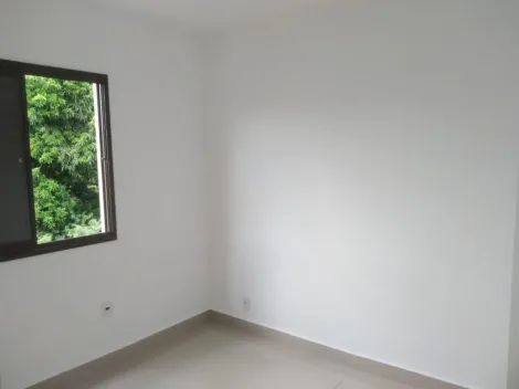 imagem 4 - Apartamento à venda ou para alugar com 2 quartos, 43m² - Vitta Jardim Interlagos - Jardim Interlagos. imagem 4 - Apartamento à venda ou para alugar com 2 quartos, 43m² - Vitta Jardim Interlagos - Jardim Interlagos.