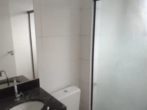 imagem 3 - Apartamento à venda ou para alugar com 2 quartos, 43m² - Vitta Jardim Interlagos - Jardim Interlagos. imagem 3 - Apartamento à venda ou para alugar com 2 quartos, 43m² - Vitta Jardim Interlagos - Jardim Interlagos.