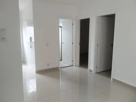 imagem 1 - Apartamento à venda ou para alugar com 2 quartos, 43m² - Vitta Jardim Interlagos - Jardim Interlagos. imagem 1 - Apartamento à venda ou para alugar com 2 quartos, 43m² - Vitta Jardim Interlagos - Jardim Interlagos.