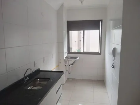 imagem 5 - Apartamento à venda ou para alugar com 2 quartos, 43m² - Vitta Jardim Interlagos - Jardim Interlagos. imagem 5 - Apartamento à venda ou para alugar com 2 quartos, 43m² - Vitta Jardim Interlagos - Jardim Interlagos.