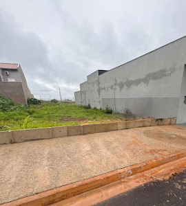 imagem 3 - Terreno à venda, 252 m² por R$ 170.000,00 - Villas do Mirante - Ribeirão Preto/SP imagem 3 - Terreno à venda, 252 m² por R$ 170.000,00 - Villas do Mirante - Ribeirão Preto/SP