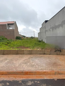 imagem 2 - Terreno à venda, 252 m² por R$ 170.000,00 - Villas do Mirante - Ribeirão Preto/SP imagem 2 - Terreno à venda, 252 m² por R$ 170.000,00 - Villas do Mirante - Ribeirão Preto/SP