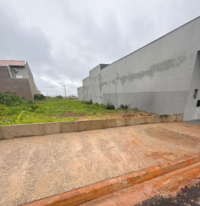 imagem 1 - Terreno à venda, 252 m² por R$ 170.000,00 - Villas do Mirante - Ribeirão Preto/SP imagem 1 - Terreno à venda, 252 m² por R$ 170.000,00 - Villas do Mirante - Ribeirão Preto/SP