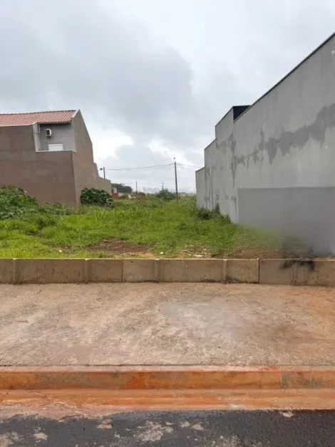 imagem 2 - Terreno à venda, 252m² - Villas do Mirante. imagem 2 - Terreno à venda, 252m² - Villas do Mirante.