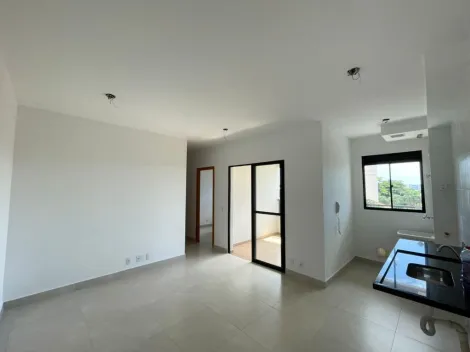 imagem 3 - Apartamento à venda com 3 quartos, 66m² - Urben Ventis - Sumarezinho. imagem 3 - Apartamento à venda com 3 quartos, 66m² - Urben Ventis - Sumarezinho.