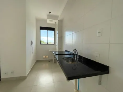 imagem 4 - Apartamento à venda com 3 quartos, 66m² - Urben Ventis - Sumarezinho. imagem 4 - Apartamento à venda com 3 quartos, 66m² - Urben Ventis - Sumarezinho.