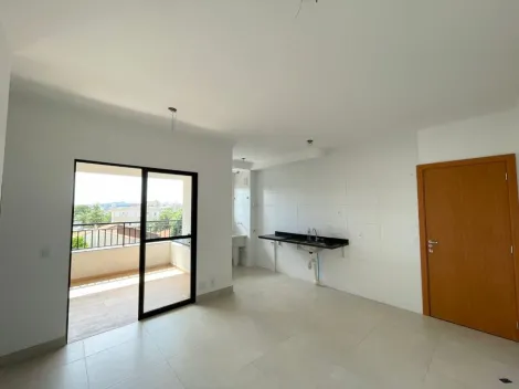 imagem 1 - Apartamento à venda com 3 quartos, 66m² - Urben Ventis - Sumarezinho. imagem 1 - Apartamento à venda com 3 quartos, 66m² - Urben Ventis - Sumarezinho.
