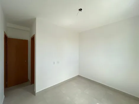 imagem 5 - Apartamento à venda com 3 quartos, 66m² - Urben Ventis - Sumarezinho. imagem 5 - Apartamento à venda com 3 quartos, 66m² - Urben Ventis - Sumarezinho.