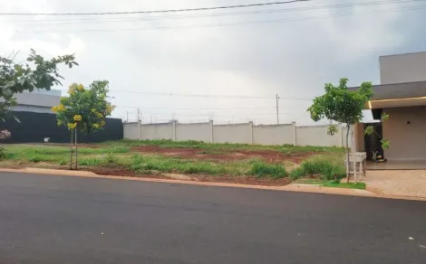 imagem 2 - Terreno em condomínio à venda, 275m² - Residencial Quinta da Mata II  - Recreio Anhangüera. imagem 2 - Terreno em condomínio à venda, 275m² - Residencial Quinta da Mata II  - Recreio Anhangüera.