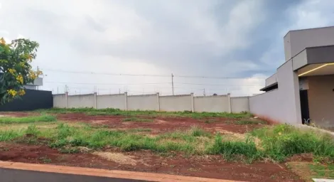 imagem 1 - Terreno em condomínio à venda, 275m² - Residencial Quinta da Mata II  - Recreio Anhangüera. imagem 1 - Terreno em condomínio à venda, 275m² - Residencial Quinta da Mata II  - Recreio Anhangüera.