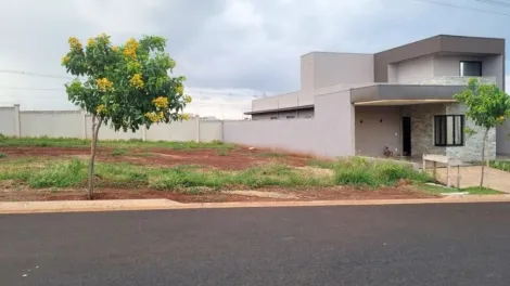 imagem 3 - Terreno em condomínio à venda, 275m² - Residencial Quinta da Mata II  - Recreio Anhangüera. imagem 3 - Terreno em condomínio à venda, 275m² - Residencial Quinta da Mata II  - Recreio Anhangüera.