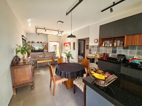 imagem 3 - Casa à venda com 2 quartos e quintal, 94m² no Alto da Boa Vista. imagem 3 - Casa à venda com 2 quartos e quintal, 94m² no Alto da Boa Vista.