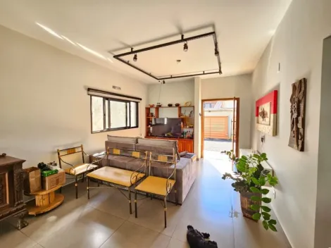imagem 2 - Casa à venda com 2 quartos e quintal, 94m² no Alto da Boa Vista. imagem 2 - Casa à venda com 2 quartos e quintal, 94m² no Alto da Boa Vista.