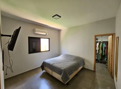 imagem 5 - Casa à venda com 2 quartos e quintal, 94m² no Alto da Boa Vista. imagem 5 - Casa à venda com 2 quartos e quintal, 94m² no Alto da Boa Vista.