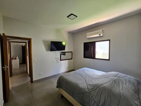 imagem 4 - Casa à venda com 2 quartos e quintal, 94m² no Alto da Boa Vista. imagem 4 - Casa à venda com 2 quartos e quintal, 94m² no Alto da Boa Vista.