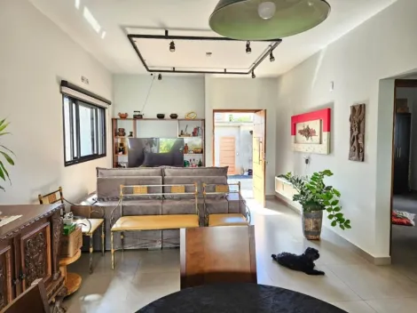 imagem 1 - Casa à venda com 2 quartos e quintal, 94m² no Alto da Boa Vista. imagem 1 - Casa à venda com 2 quartos e quintal, 94m² no Alto da Boa Vista.