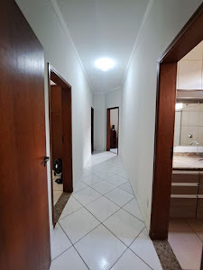 imagem 5 - Casa com 3 dormitórios à venda, 179 m² por R$ 680.000 - Residencial e Comercial Palmares - Ribeirão Preto/SP imagem 5 - Casa com 3 dormitórios à venda, 179 m² por R$ 680.000 - Residencial e Comercial Palmares - Ribeirão Preto/SP